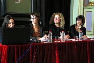 La Fundació Dalí acaba el catàleg raonat que inclou un miler d'obres de l'artista