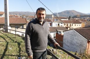 Planagumà (CatECP): ''Volem fer de pont en una societat dividida''