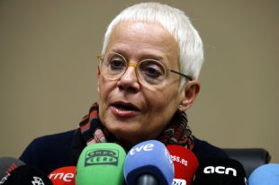 Detingut el presumpte lladre que va intentar robar a la segona residència de Magaldi