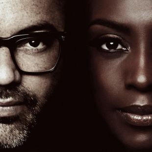 El festival Strenes 2018 aposta per Morcheeba, Luz Casal, Maria del Mar Bonet, Joan Dausà i los Sírex