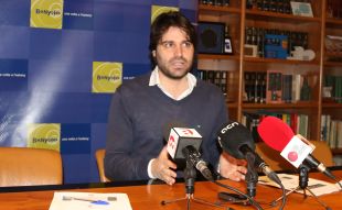 Les 17 proves esportives més importants a Banyoles generen un impacte de 4,8 MEUR