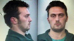 Descarten que l'autor dels assassinats de Terol, Ígor el Rus, tingui relació amb el doble crim de Susqueda