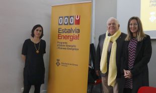 Un nou programa d'estalvi energètic permetrà fer 900 auditories a llars de famílies vulnerables