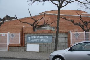 Una educadora que va denunciar maltractaments a la llar d'infants agafa la baixa pressionada