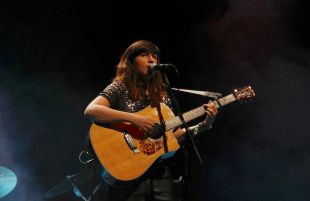 El quinzè In-Somni de Girona confirma Eli Paperboy Reed, Marky Ramone, Zoo i Joana Serrat