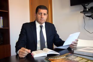 Els locals d'oci nocturn preveuen un ''gran cap d'any''