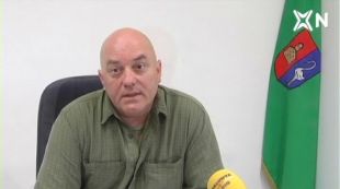 El secretari de Boadella exculpa l'alcalde de les suposades irregularitats comptables