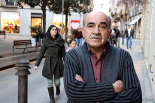 Els clients estrangers als comerços de Girona augmenten un 30% els últims dos anys