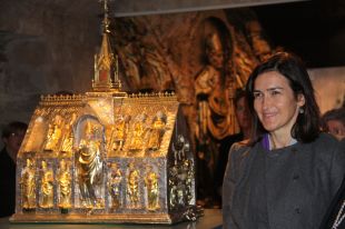 Banyoles augmenta les activitats turístiques per promoure el patrimoni