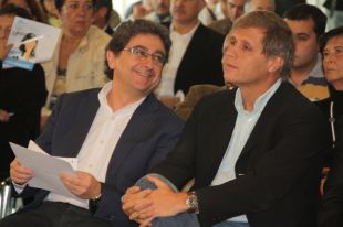 El PP vol que l'habitatge social sigui només pels empadronats un mínim de 10 anys al municipi