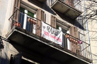 Girona protegirà els antics llogaters que rebin pressions per abandonar el seu pis al Barri Vell