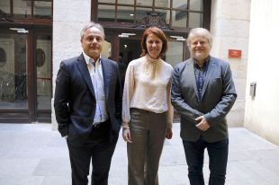 Coneix qui actuarà a la gala dels Premis Enderrock a l'Auditori de Girona