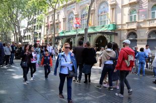 Oberta la convocatòria del concurs per escollir nou director del Liceu