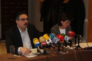 El Patronat de Turisme de Girona posa en marxa una central de reserves hoteleres a través d'Internet
