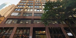 Ceres Roura obre una oficina a Nova York i un magatzem logístic d'estocs a Nova Jersey