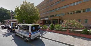 El centre d'urgències Güell de Girona atén unes 60.000 visites en el primer any de funcionament