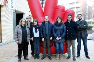 Més de 180 establiments participen a la sisena edició de la campanya 'Olotx2'