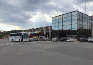 Moventia adquireix l'empresa Transports Pujol de Lloret de Mar