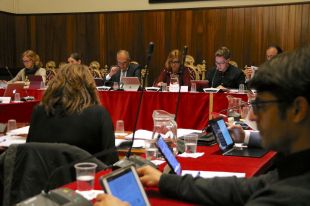 El PDeCAT de Figueres obrirà una roda de contactes per encarar el final de mandat