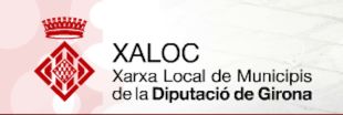 Els empleats de XALOC diuen que tenen les pitjors condicions laborals de la Diputació de Girona