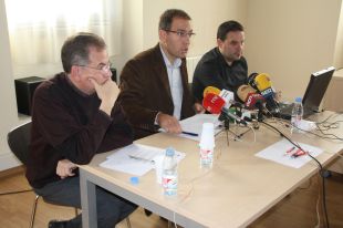El 45% dels alumnes amb problemes d'aprenentatge que atén Càritas de Girona empitjora a final de curs