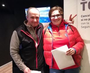 Primera sentència a Girona que eximeix un matrimoni de pagar un deute