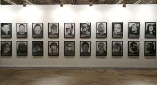 L'Ajuntament de Girona s'ofereix per exposar l'obra de Santiago Sierra retirada d'ARCO Madrid