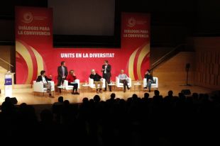 Una Mossa d'Esquadra que va insultar Puigdemont avui ha definit la Generalitat com ''Genestapo''