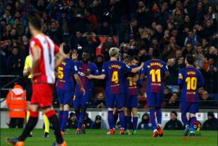 Els socis del Girona reneguen de les entrades pel Camp Nou