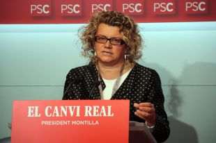 El PSC reclama de nou la revisió de l’atenció continuada a la Selva interior