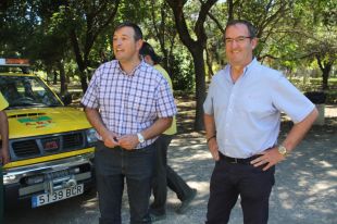 Proposen Josep Maria Cervera com a nou president de l'AMI