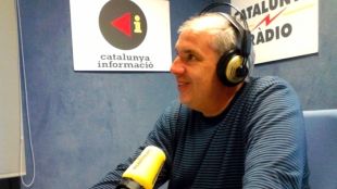 La Guàrdia Civil no detindrà el director esportiu de l'Uni Girona denunciat per un delicte d'odi