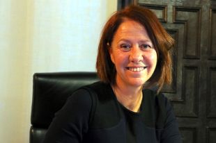 Dones gironines amb alts càrrecs denuncien les desigualtats de gènere