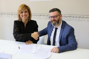 Figueres garanteix la continuïtat de l'Acústica fins el 2020