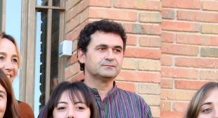 El tinent d'alcalde de Celrà es nega a recollir una citació a la Guàrdia Civil