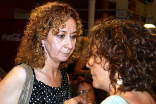 Capella (ERC): ''És un bri d'esperança veure que Europa sí defensa els drets fonamentals''