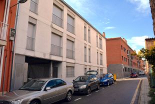 Calonge i Sant Antoni es proposa acabar amb l'especulació dels pisos