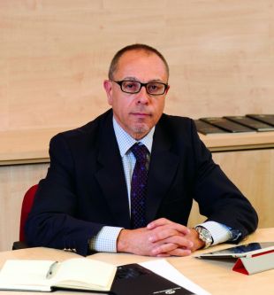 Grup Miquel canvia el nom per General Markets Food Iberica