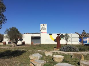 La seu del Parc Natural de Cap de Creus es traslladarà de Sant Pere de Rodes a Vilajuïga