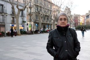 Una associació reclama el dret a l'eutanàsia