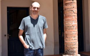Un nou estudi investiga la relació entre la depressió i l'augment del risc cardiovascular