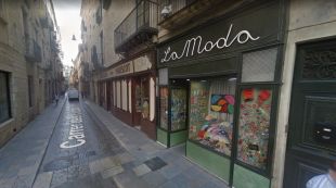 Girona protegirà i promocionarà els comerços emblemàtics i singulars de la ciutat
