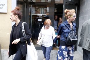 Jutjaran les quatre monitores i el director de la piscina de Ripoll per la mort de la nena de 4 anys