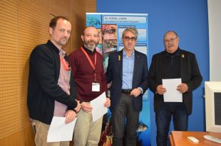 Dos nous protocols protegiran els recursos i el litoral català