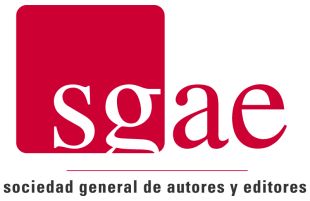 La SGAE insta alguns comerços d'Olot a pagar per tenir música als establiments 