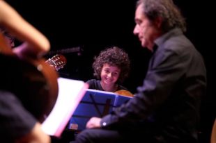 L'Orquestra Jove de la Selva actuarà a Holanda