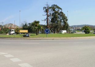 La Policia de Palafrugell edita una guia sobre l'ús de les rotondes per rebaixar els accidents