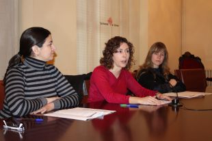 El servei de creació d'empreses de Girona va portar a terme 662 accions d'assesorament el 2009