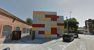 ERC de Girona demana més inversió en l'emprenedoria local