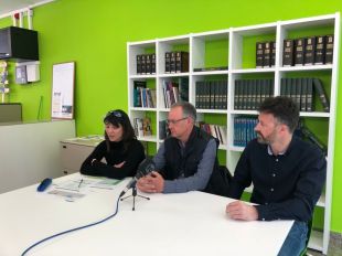 El 83% dels joves del programa Integrals a l'Escala han trobat feina o han reprès els estudis